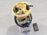 Volkswagen Polo Polttoainepumppu (1.4 dieseli) Varaosakoodi: 6R0919050AH
Korityyppi: 5-ust luu...