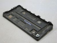 Volkswagen Phaeton Akkulaatikko Varaosakoodi: 3D0804869G
Korityyppi: Sedaan
Moo...
