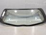 Toyota Yaris 2011-2020 takalasi Varaosakoodi: 68105-0D130