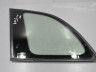 Toyota RAV4 (XA20) Sivulasi, vasen (kori) Varaosakoodi: 62720-42240
Korityyppi: Linnamaas...