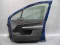 Peugeot 307 Etuovi sarana, oikea Varaosakoodi: 9035G3
Korityyppi: Universaal