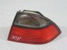 Saab 9-5 1997-2010 Takavalo, oikea (sedan) 1998-2001 Varaosakoodi: 4677043
Korityyppi: Sedaan
Mootto...