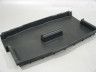 Toyota Avensis (T25) Tavaratilan laatikko Varaosakoodi: 64993-05020
Korityyppi: Universaa...