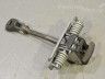 Citroen Berlingo 2008-2018 Ovirajoitin, etu vasen Varaosakoodi: 9181 P2