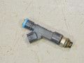 Chevrolet HHR Polttoainesuutin (2.4 bensiini) Varaosakoodi: 12602480
Lisämerkinnät: Pysäköint...