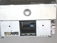Volkswagen Touareg CD Radio Varaosakoodi: 7P6035162A
Korityyppi: Maastur
Mo...