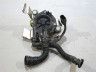 Volkswagen Touareg Ilmapumppu Varaosakoodi: 07K959253A 
Korityyppi: Maastur
M...