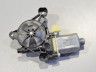 Volkswagen Golf 7 Lasinnostimen moottori, vasen etu Varaosakoodi: 8W0959801
Korityyppi: 5-ust luukp...