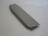 Toyota Hilux Kynnys / Kynnyssuojus, oikea (taka) Varaosakoodi: 67917-0K020-B0
Korityyppi: Pikap
...