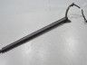 Volkswagen Passat (B8) Takakannen kaasuvaimennin, oikea (farmari) Varaosakoodi: 3G9827851A
Korityyppi: Universaal...