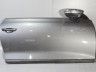 Volkswagen Scirocco Ovi, oikea (2-ovinen) Varaosakoodi: 1K8831056K
Korityyppi: 3-ust luuk...