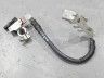 Volkswagen Passat (B8) Pääkatkaisija Varaosakoodi: 5Q0915181E
Korityyppi: Universaal