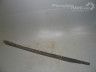 Toyota Corolla 2002-2007 Helmapelti muovi, oikea Varaosakoodi: 75851-02050
Korityyppi: 5-ust luu...