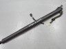 Volkswagen Passat (B8) Takakannen kaasuvaimennin (farmari)(vasen) Varaosakoodi: 3G9827851A
Korityyppi: Universaal...