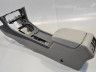Volkswagen Golf 7 Kojelautakonsoli Lattia Varaosakoodi: 5G0864207D  OQI
Korityyppi: 5-ust...