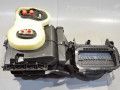 Volkswagen Polo Lämmönvaihdin Varaosakoodi: 6C0819031
Korityyppi: 5-ust luukpära