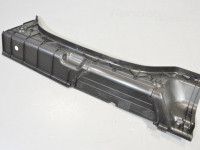Mercedes-Benz GLK (X204) Sisusta takaosan muovi Varaosakoodi: A2046903041 9051
Korityyppi: Linn...