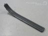 Volkswagen Touareg 2002-2010 Kynnys / Kynnyssuojus, vasen (taka) Varaosakoodi: 7L0853793B 71N