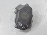 Audi A6 (C6) 2004-2011 Ilmansäätimen (Ruisku läppäkotelo) Varaosakoodi: 06F133482B