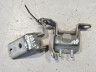 Toyota Corolla Takaoven sarana, oikea Varaosakoodi: 68750-0D010
Korityyppi: 5-ust luu...