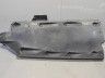Volkswagen Polo Pohjapanssari, oikea Varaosakoodi: 6Q0825202M
Korityyppi: 5-ust luuk...