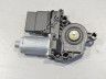 Volkswagen Touran Lasinnostimen moottori, taka vasen Varaosakoodi: 5K0959703A  VW1
Korityyppi: Mahtu...