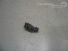 Toyota Corolla 2002-2007 Puskurin kiinnitysrauta, taka vasen Varaosakoodi: 52563-02010