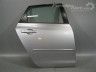 Mazda 3 (BK) Takaovi lasinnostin mekaaninen, oikea (man.) Varaosakoodi: BP4K-72-590C
Korityyppi: 5-ust lu...
