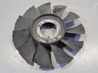 Iveco Daily 2000-2006 VENTILAATORI TIIVIK Varaosakoodi: 504024647EA