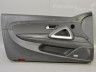 Volkswagen Scirocco Oviverhoilu, vasen (2-ovi) Varaosakoodi: 1K8867011AT YCH
Korityyppi: 3-ust...