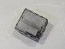 Volkswagen Scirocco Ajotietokoneen katkaisin Varaosakoodi: 3AA035624 REH
Korityyppi: 3-ust l...