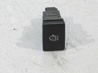 Toyota Avensis (T27) Ajovalon pesin kytkin Varaosakoodi: 84150-02040
Korityyppi: Universaa...