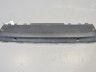 Volvo V60 Takapuskuri spoiler (PDC) Varaosakoodi: 31323871
Korityyppi: Universaal
M...