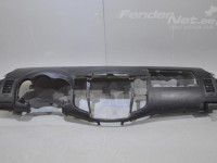 Toyota Hilux Kojelauta (yläosa) Varaosakoodi: 55302-0K020-B0
Korityyppi: Pikap
...