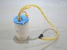 Volkswagen Touareg Polttoainepumppu (3.0 bensiini), oikea Varaosakoodi: 7P0919087
Korityyppi: Maastur
Moo...