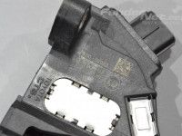Toyota Avensis (T27) Педаль газа Varaosakoodi: 78110-02022
Korityyppi: Sedaan