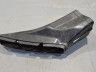 Audi A6 (C6) 2004-2011 Kumipalje / Letku (2.0 diesel) Varaosakoodi: 4F0129521B
