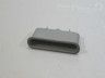 Toyota Hilux Oven sisäkahva, vasen (etu) Varaosakoodi: 74811-0K020-B0
Korityyppi: Pikap
...