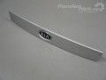 Kia Picanto 2004-2011 Takakannen lista (sed.) Varaosakoodi: 87311-0700