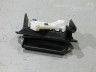 Toyota Corolla Takakannen kahva (mikrokytkin) (H/B) Varaosakoodi: 69023-02010
Korityyppi: 5-ust luu...