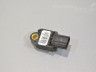 Toyota Yaris 2005-2011 Turvatyynyn tunnistin (sivu) Varaosakoodi: 89831-0D010
