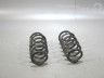 Toyota Avensis (T27) Taka jousi Varaosakoodi: 48231-05520
Korityyppi: Universaa...