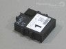 Toyota Auris Ohjausyksikön keskuslukitus Varaosakoodi: 89741-02100
Korityyppi: 5-ust luu...