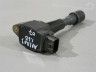 Mazda 3 (BK) Sytytyspuola (1,6 bensiini) Varaosakoodi: ZJ20-18-100A
Korityyppi: 5-ust lu...