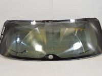 Toyota Avensis (T27) Takalasi (farmari) Varaosakoodi: 68105-05060
Korityyppi: Universaa...