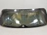 Toyota Avensis (T27) Takalasi (farmari) Varaosakoodi: 68105-05060
Korityyppi: Universaa...