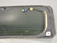 Toyota Avensis (T27) Takalasi (farmari) Varaosakoodi: 68105-05060
Korityyppi: Universaa...