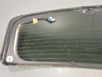 Toyota Avensis (T27) Takalasi (farmari) Varaosakoodi: 68105-05060
Korityyppi: Universaa...