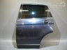 Honda CR-V Ovilasi, vasen (taka) Varaosakoodi: 73400-SWW-E00
Korityyppi: Linnama...