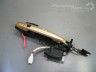 Lexus GS 2005-2012 Oven ulkokahva, oikea (taka) Varaosakoodi: 89991-30050
Korityyppi: Sedaan
Mo...